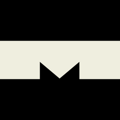MECHA